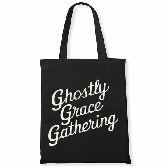 Sugar Spells and Pumpkin Pails Rainbow Nicu Nurse Cutest Pumpkins In The Patch Halloween Rn Canvas Bag 1Pc