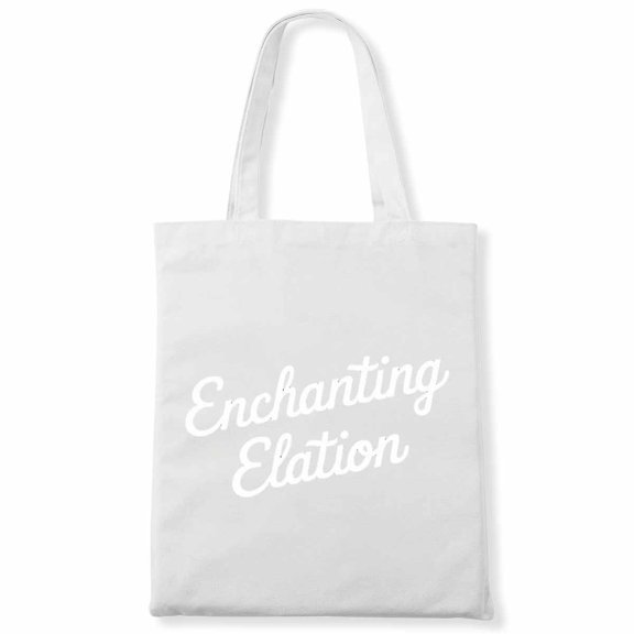 Sugar Spells and Pumpkin Pails Rainbow Nicu Nurse Cutest Pumpkins In The Patch Halloween Rn Canvas Bag 1Pc