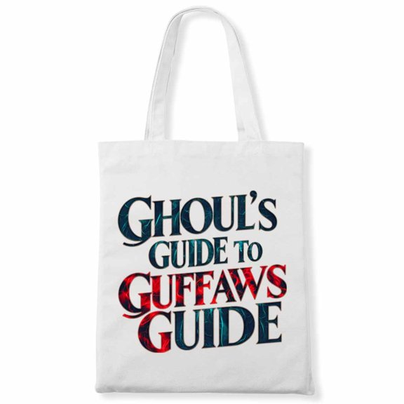 Sugar Spells and Pumpkin Pails Rainbow Nicu Nurse Cutest Pumpkins In The Patch Halloween Rn Canvas Bag 1Pc