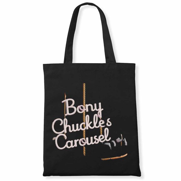 Sugar Spells and Pumpkin Pails Rainbow Nicu Nurse Cutest Pumpkins In The Patch Halloween Rn Canvas Bag 1Pc