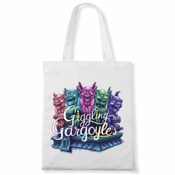 Sugar Spells and Pumpkin Pails Rainbow Nicu Nurse Cutest Pumpkins In The Patch Halloween Rn Canvas Bag 1Pc