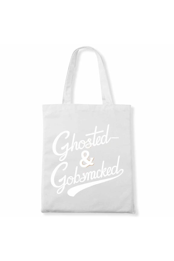 Sugar Spells and Pumpkin Pails Rainbow Nicu Nurse Cutest Pumpkins In The Patch Halloween Rn Canvas Bag 1Pc