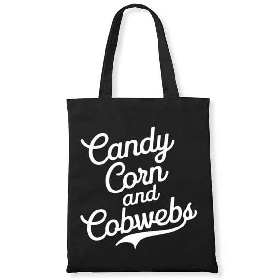 Sugar Spells and Pumpkin Pails Rainbow Nicu Nurse Cutest Pumpkins In The Patch Halloween Rn Canvas Bag 1Pc