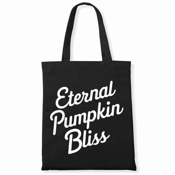 Sugar Spells and Pumpkin Pails Rainbow Nicu Nurse Cutest Pumpkins In The Patch Halloween Rn Canvas Bag 1Pc