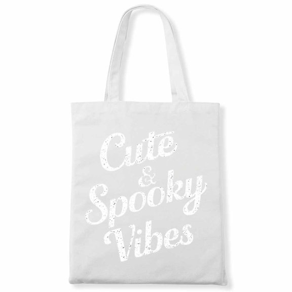Sugar Spells and Pumpkin Pails Rainbow Nicu Nurse Cutest Pumpkins In The Patch Halloween Rn Canvas Bag 1Pc