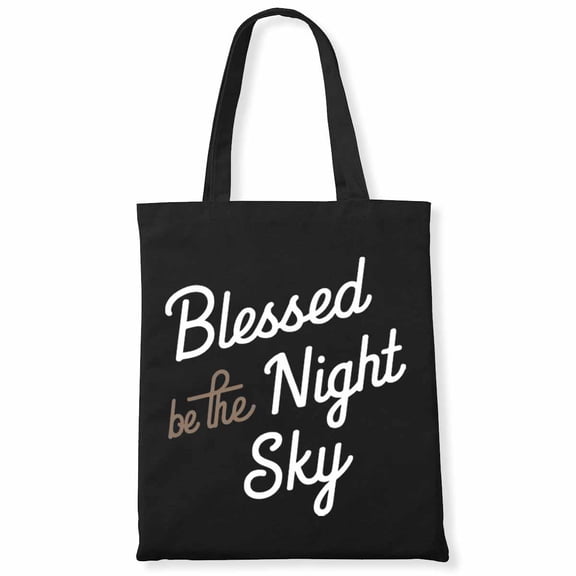 Sugar Spells and Pumpkin Pails Rainbow Nicu Nurse Cutest Pumpkins In The Patch Halloween Rn Canvas Bag 1Pc