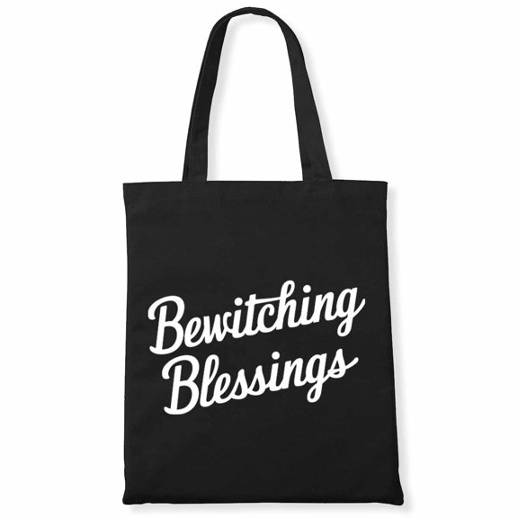 Sugar Spells and Pumpkin Pails Rainbow Nicu Nurse Cutest Pumpkins In The Patch Halloween Rn Canvas Bag 1Pc