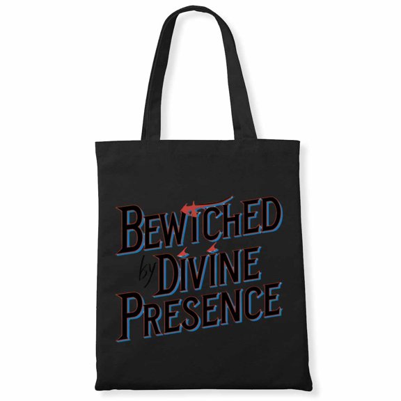 Sugar Spells and Pumpkin Pails Rainbow Nicu Nurse Cutest Pumpkins In The Patch Halloween Rn Canvas Bag 1Pc