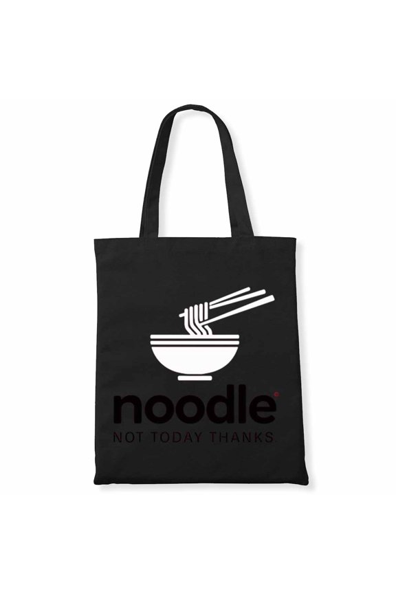 Sugar Spells and Pumpkin Pails Rainbow Nicu Nurse Cutest Pumpkins In The Patch Halloween Rn Canvas Bag 1Pc