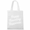 thumbnail image 1 of Sugar Spells and Pumpkin Pails Rainbow Nicu Nurse Cutest Pumpkins In The Patch Halloween Rn Canvas Bag 2Pcs, 1 of 5