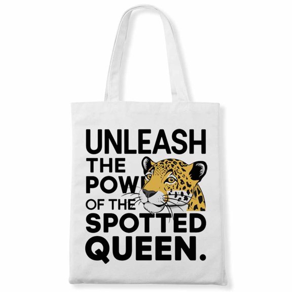 Sugar Spells and Pumpkin Pails Rainbow Nicu Nurse Cutest Pumpkins In The Patch Halloween Rn Canvas Bag 2Pcs