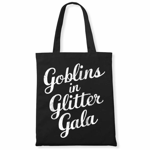 Sugar Spells and Pumpkin Pails Rainbow Nicu Nurse Cutest Pumpkins In The Patch Halloween Rn Canvas Bag 2Pcs