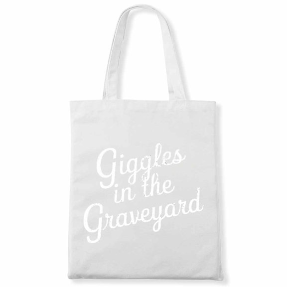 Sugar Spells and Pumpkin Pails Rainbow Nicu Nurse Cutest Pumpkins In The Patch Halloween Rn Canvas Bag 2Pcs