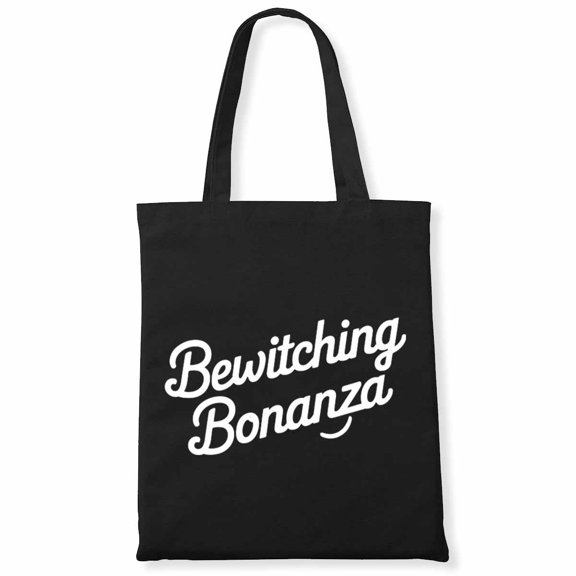 Sugar Spells and Pumpkin Pails Rainbow Nicu Nurse Cutest Pumpkins In The Patch Halloween Rn Canvas Bag 2Pcs