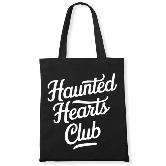 Sugar Spells and Pumpkin Pails Rainbow Nicu Nurse Cutest Pumpkins In The Patch Halloween Rn Canvas Bag 3Pcs