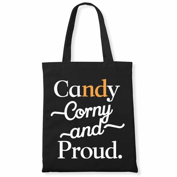 Sugar Spells and Pumpkin Pails Rainbow Nicu Nurse Cutest Pumpkins In The Patch Halloween Rn Canvas Bag 3Pcs