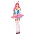 thumbnail image 1 of Sugar & Spice Cupcake Costume, 1 of 2