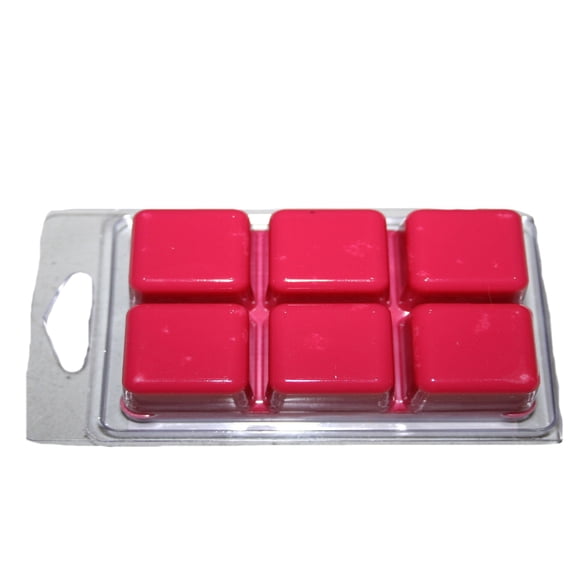 Sugar & Spice Natural Soy Wax Melts 2.6 oz. (6 squares) Autumn Afternoon
