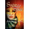 thumbnail image 1 of Sugar & Spice, 1 of 1