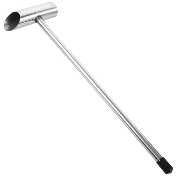 Sugar Spoon Marshmallow Candy Scoop Household Sugar Scooper Fancy Candy Marshmallows