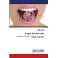 thumbnail image 1 of Sugar Substitutes (Paperback), 1 of 1