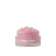 Sugar Sugar Candy Roses Lip Scrub