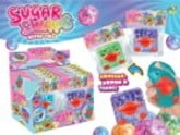 Sugar Swaps™ Duck Cubes