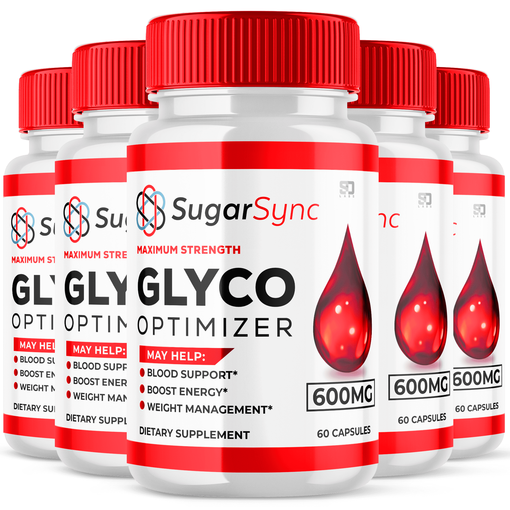 Sugar-Sync-Glyco-Optimizer-Maximum-Strength-Glycogen-Supplement-300-Capsules_2f14fbe5-8227-4d23-82b8-1fd58228fa6b.0a332604821500d04216fb857d6fe7b0.png