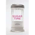 thumbnail image 1 of Pre-Owned Sugar Time Paperback, 1 of 1