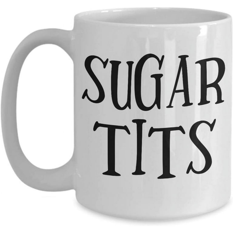 Funny Inappropriate Gag Gifts