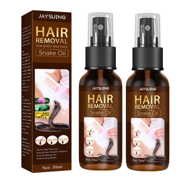 Sugar Wax Hard Wax Wax Removal Sugar Beads Wax Hair Remover compatible