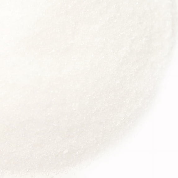Sugar, White