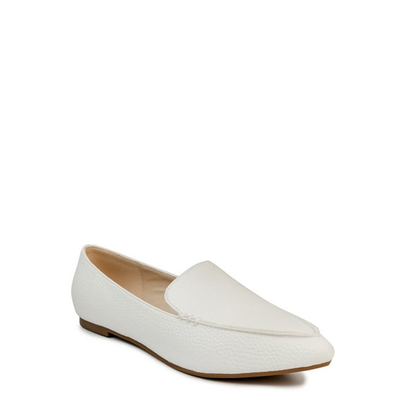 Sugar Women's Amore Loafer