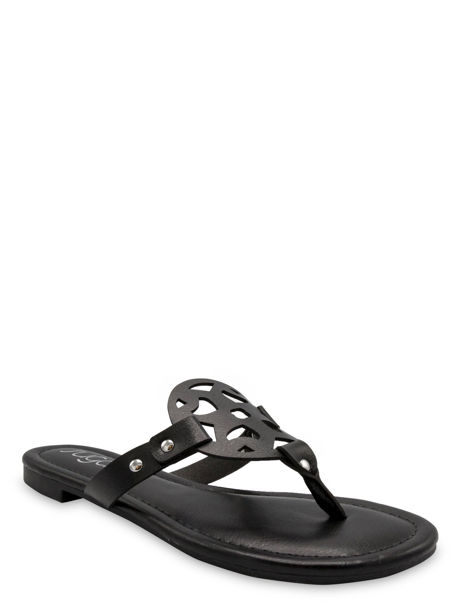 Sugar flip online flops