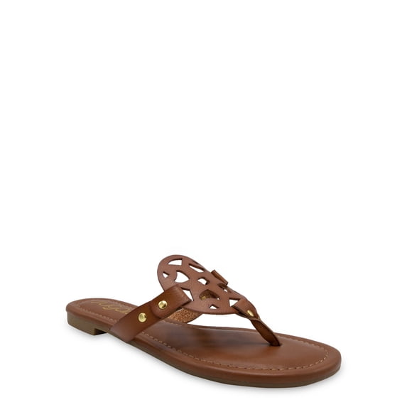 Sugar Women's Clarissa Sandal