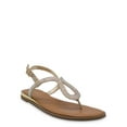 thumbnail image 1 of Sugar Women's Damsay Sandal, 1 of 6