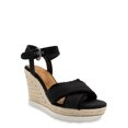 thumbnail image 1 of Sugar Women's Fave Wedge Sandal, 1 of 6