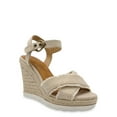 thumbnail image 1 of Sugar Women's Fave Wedge Sandal, 1 of 6