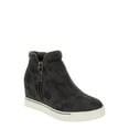 thumbnail image 1 of Sugar Women's Glorify Wedge Sneaker, 1 of 9