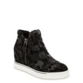 thumbnail image 1 of Sugar Women's Glorify Wedge Sneaker, 1 of 6