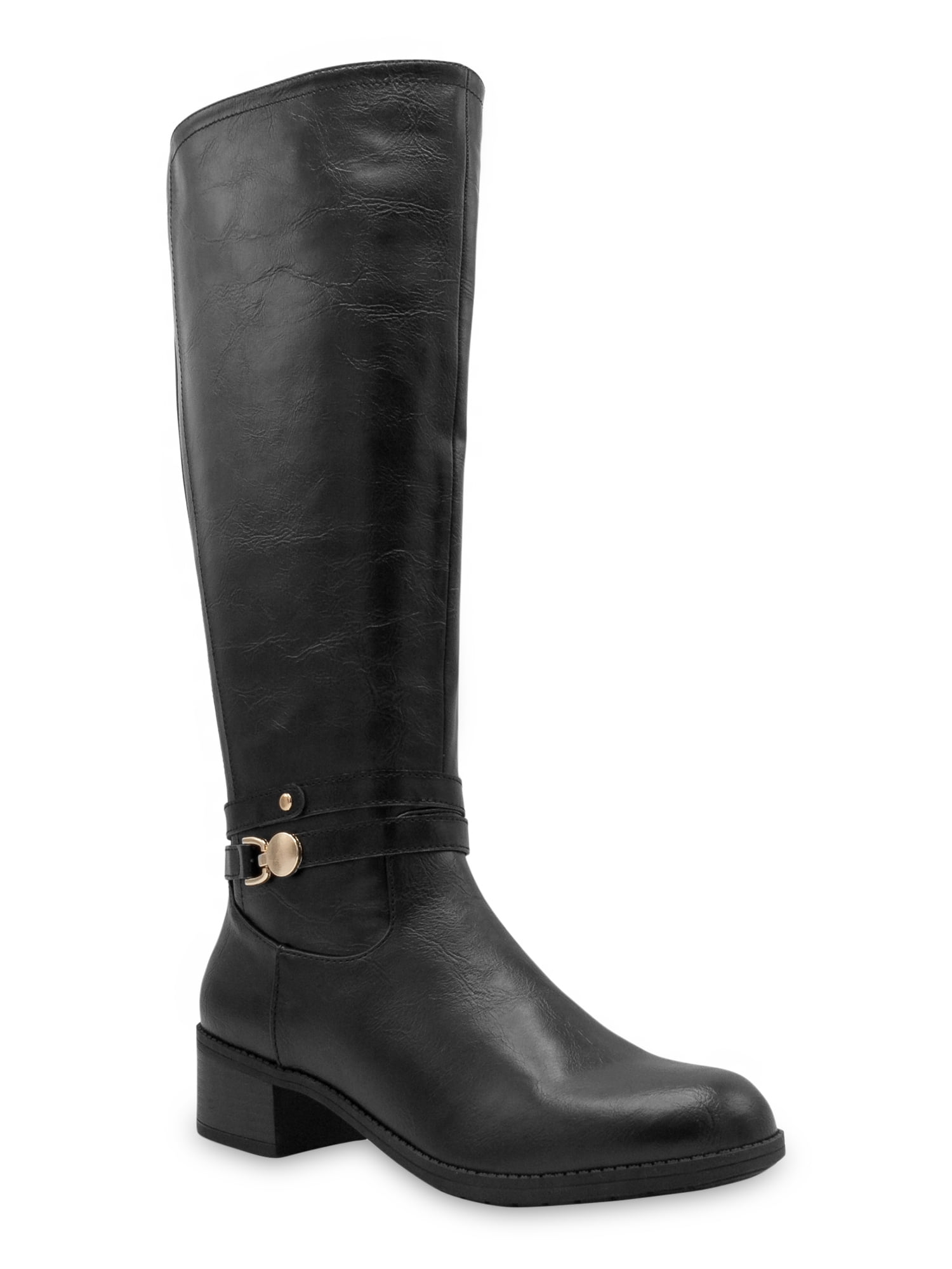 Sugar Women's Lizzie Tall Dress Boot — free download