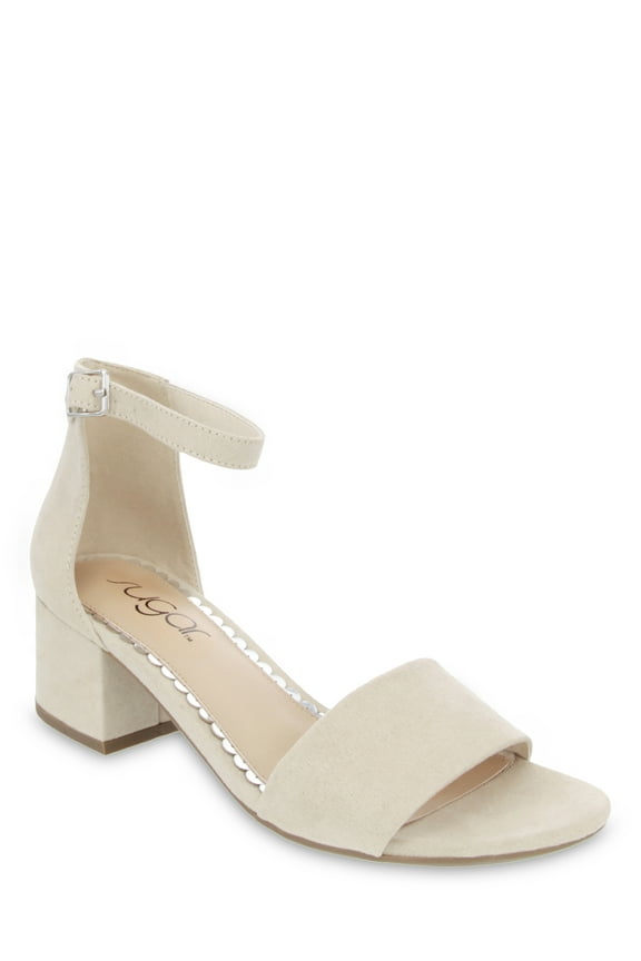 Women's Noelle Low Dress Sandal