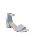 thumbnail image 1 of Sugar Women's Noelle Low Dress Sandal, 1 of 4