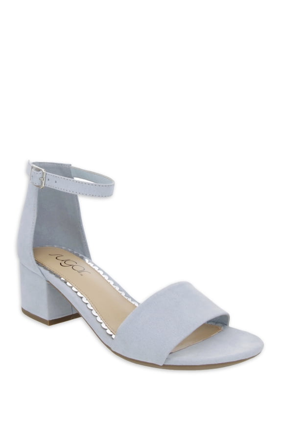 Women's Noelle Low Dress Sandal