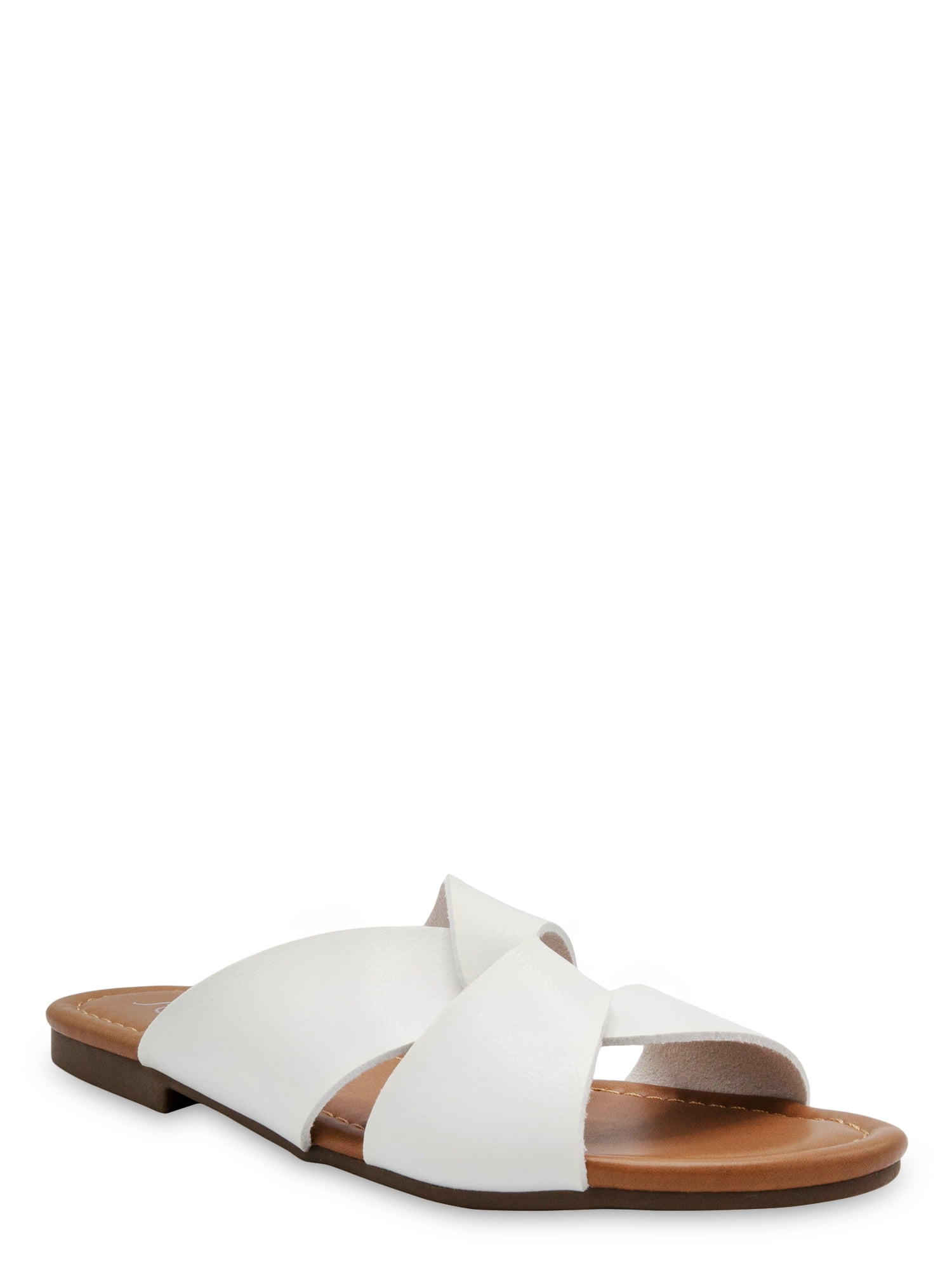 Sugar Women's Olena Sandal