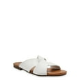 thumbnail image 1 of Sugar Women's Olena Sandal, 1 of 6