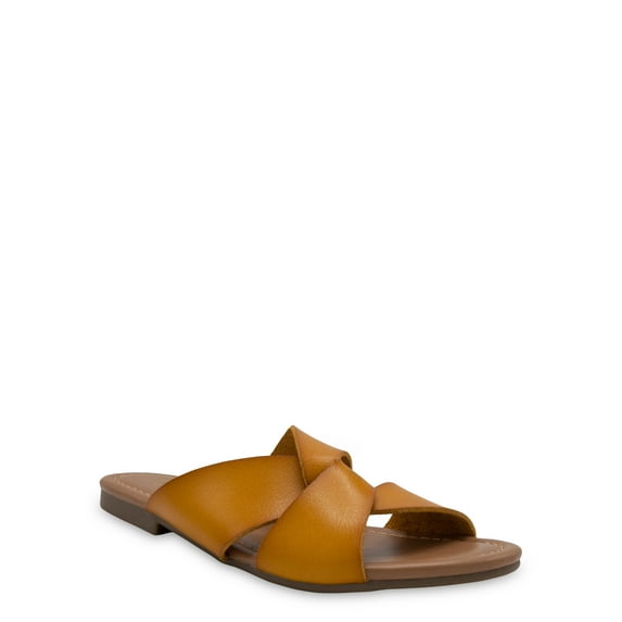 Sugar Women's Olena Sandal