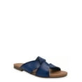 thumbnail image 1 of Sugar Women's Olena Sandal, 1 of 6