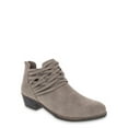 thumbnail image 1 of Sugar Women's Rhett Ankle Bootie, 1 of 6