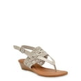 thumbnail image 1 of Sugar Women's Sheri Sandal, 1 of 5